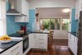Property photo of 76 Spencer Avenue Yokine WA 6060