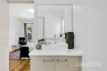Property photo of 4 Sambell Street Mernda VIC 3754
