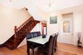 Property photo of 27 Carr Street Waverton NSW 2060