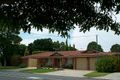 Property photo of 57 Westbury Crescent Bicton WA 6157