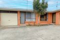 Property photo of 2/2 Wybalena Crescent Toormina NSW 2452