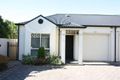 Property photo of 4/6 Henry Street Payneham SA 5070