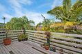 Property photo of 147/43 Murtha Drive Elanora QLD 4221