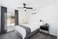 Property photo of 2/27 Botanical Drive Labrador QLD 4215
