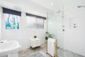 Property photo of 2/27 Botanical Drive Labrador QLD 4215