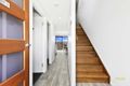 Property photo of 6/27 Madsen Road Urraween QLD 4655