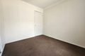 Property photo of 24 Timele Drive Hillside VIC 3037