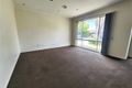 Property photo of 24 Timele Drive Hillside VIC 3037