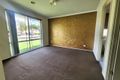Property photo of 24 Timele Drive Hillside VIC 3037