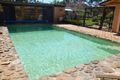 Property photo of 824 Macs Reef Road Bywong NSW 2621