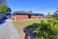 Property photo of 39 Wimborne Road Alexandra Hills QLD 4161