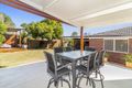 Property photo of 39 Wimborne Road Alexandra Hills QLD 4161