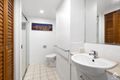 Property photo of 21 Patrick Lane Toowong QLD 4066
