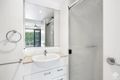 Property photo of 21 Patrick Lane Toowong QLD 4066