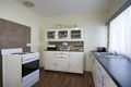 Property photo of 39 Alexander Street Wallaroo SA 5556