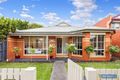 Property photo of 13 Rifle Range Drive Williamstown VIC 3016