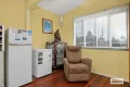 Property photo of 38 Pandanus Street Cooee Bay QLD 4703