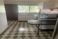 Property photo of 4/21 Lamrock Street Cobar NSW 2835