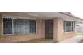 Property photo of 4/21 Lamrock Street Cobar NSW 2835