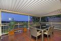 Property photo of 1/18 Satinash Terrace Banora Point NSW 2486