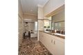 Property photo of 11 Alloway Circuit Largs NSW 2320