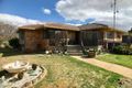 Property photo of 66 View Street Goulburn NSW 2580