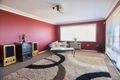 Property photo of 66 View Street Goulburn NSW 2580