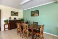 Property photo of 66 View Street Goulburn NSW 2580