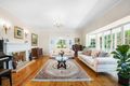 Property photo of 7 Anatol Place Pymble NSW 2073