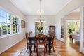 Property photo of 7 Anatol Place Pymble NSW 2073