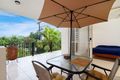 Property photo of 25/88-90 Moore Street Trinity Beach QLD 4879