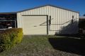 Property photo of 22 Grant Crescent Wondai QLD 4606