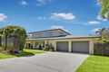 Property photo of 11 Fairlie Crescent Moffat Beach QLD 4551