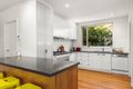 Property photo of 4/187 Melbourne Road Williamstown VIC 3016