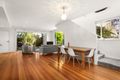Property photo of 4/187 Melbourne Road Williamstown VIC 3016