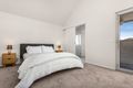 Property photo of 4/187 Melbourne Road Williamstown VIC 3016