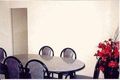 Property photo of 39 Yelverton Street Sydenham NSW 2044