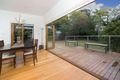 Property photo of 51 Highfield Road Lindfield NSW 2070