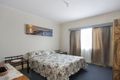 Property photo of 39 Alexander Street Wallaroo SA 5556