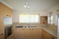 Property photo of 2/38 Blue Waters Crescent Tweed Heads West NSW 2485