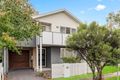 Property photo of 26 Romney Street Rouse Hill NSW 2155