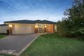 Property photo of 51 Edgbaston Circuit Berwick VIC 3806