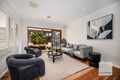 Property photo of 12 Cronulla Way Taylors Hill VIC 3037