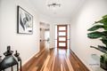 Property photo of 12 Cronulla Way Taylors Hill VIC 3037
