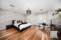 Property photo of 12 Cronulla Way Taylors Hill VIC 3037
