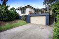 Property photo of 105 Kenny Street Westmeadows VIC 3049