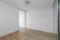 Property photo of 6/4 Crefden Street Maidstone VIC 3012