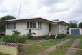 Property photo of 8 Palm Parade Caboolture South QLD 4510