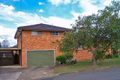 Property photo of 2 Pepperina Place Carlingford NSW 2118
