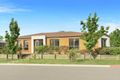 Property photo of 80 Ian Nicol Street Watson ACT 2602
